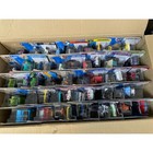 Hot Wheels Cars Toy Trucks And Cars Individually Packaged Set Of 50 New