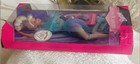 Olympic Figure Skate Usa