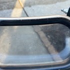 Uppababy Snack Tray For Vista  Cruz  And Rumbleseat Strollers