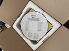 Polk Audio Mc80 8 Inch In-ceiling Speaker New In Opened Box