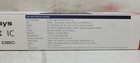 Qolsys Iqph053 Verizon Iq4 Hub 433 Mhz  Whole Home Hub With 7  Touchscreen New