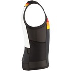 Louis Garneau Men   s Vent Tri Sleeveless Jersey - New With Tags Xl