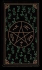 Ace Of Bones Supernatural Join The Hunt Tarot Single Card
