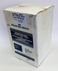 Bradford White Water Heater Gas Valve  265-43708-03
