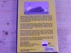 Up Sidney Division Cheyenne To Sidney Dvd Lot  o23