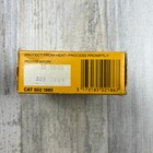 Vintage Expired Kodak Type G Ektachrome 160 Color Movie Film Eg464 Super 8 
