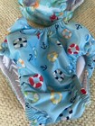 Iplay Swim  Diapers 
