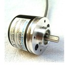 Nemicon Oew2-18-2hc Encoder 1800p r New