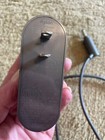 Original Dyson V7 V8 Absolute Cordless Vacuum Sv10 Sv11 Power Adapter Charger