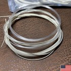 18pcs Strings Replacement Nylon String For Classical Acoustic Guitar Music Usa