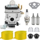 Poulan Pro Leaf Blower Carburetor 150032738 Fits Model Bp400