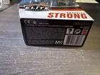 Roderick Strong Unsigned Wwe Elite Figure 