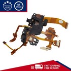 Top Cover Shutter Flex Cable For Sony Ilce-7m2 A7m2 A7rm2 A7sm2 A7ii A7sii A7rii
