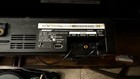 Bose Solo 5 Tv Speaker System Black Model 418775 Tested Working Remote   Ac