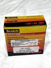 3m Scotch Super 88 Vinyl Electrical Tape 2  X 108ft Heavy Duty Military Surplus