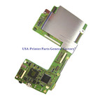 Mother Main Board Mainboard Fits For Canon Eos 7d Camera Replacement Parts