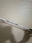Yonex Astrox 99 Pro Badminton Racket