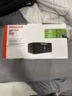 Honeywell Small Cash Box 6202