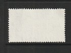 Bahamas 1965 Defs 10 - Shell Used Sg 260