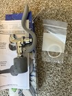 T s B-0107-c Ultimate Low Flow Pre-rinse Spray Valve - 0 65 Gpm New
