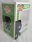 Funko Pop  Vinyl Mystery Box     Fallout Figure Hot Topic Exclusive