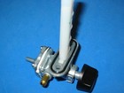 Fuel Valve Petcock Katana 90-97 Gsx600 Gsx750 Direct Replacement 18-4141