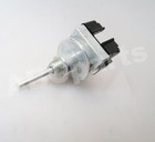 F3hz-17a553-a W wiper Switch For 70-97 Ford L Series Dump Truck W electric Wiper