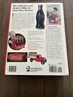 Petretti s Coca-cola Collectibles Price Guide  The Encyclopedia Of Coca-cola
