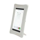 Vision Optometry Meter Ophthalmic Equipment With Led Lightsnear Vision Meterfar