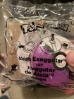 Mcdonald s 2019 Pokemon  4 Alolan Exeggutor Happy Meal Toy New In Package