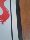 Naked Killers Original Movie Poster 1979 Sexploitation 27x41