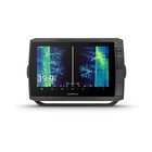 Garmin Echomap Ultra 2 106sv 10  Chartplotter Livescope Plus Bundle 010-02880-10