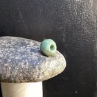 Ancient Pre Columbian Jade Pendant Combine Shipping  588