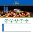 Cortas Pomegranate Molasses  10 Fz 10 Fl Oz  pack Of 1 