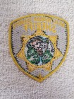 Obsolete Multnomah County Sheriff s Office  mcso   Oregon 