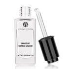 Inglot Duraline   Eyeliner Sealant   Prolong Makeup Durability   Turn Any Eyesha