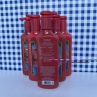 6x   Bath Body Works   Warm Summer Evening   Cleansing Gel Hand Soap