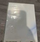 Adobe Photoshop Elements 7 Includes Serial Number - Free Ship 
