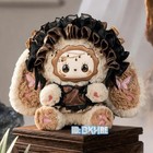 Emma The Dreaming Fragrant Rabbit Series 400  Cute Plush Doll Birthday Gift
