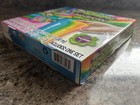 New In Box Creative Kids Goozooka Rainbow Slime Diy Toy Children Imagine Create