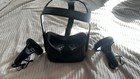 Oculus Quest 1 Vr Headset W  Touch Controllers