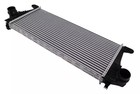 Genuine Gm Charge Air Cooler 85525374