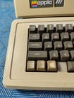 Vintage Apple Iii Computer