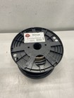 Power Products 100  7-conductor Trailer Cable-el871400