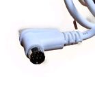 Original Connection Cable For Epson H599lcu Touch Unit Oem Genuine