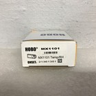 Onset Hobo Mx1101 Bluetooth Temperature And Humidity Data Logger New In Box