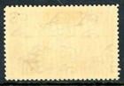 British Colonies 1938 Kgvi Cayman Islands 2  p Ship Scott  105 Mint X342