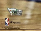 Luka Doncic Signed Dallas Mavericks 16x20 Basketball Fanatics Coa