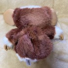 Rare       Jun Planning Gremlin New Plush Doll Gizmo With Pilling Ball