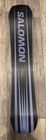 2027 Salomon Assassin Pro Snowboard 156cm Demo See Desc For Condition  ag201
